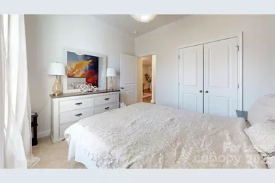 4110 Steel Way, Sherrills Ford, NC 28673 - Photo 16