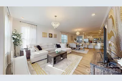 4110 Steel Way, Sherrills Ford, NC 28673 - Photo 14