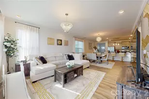 4110 Steel Wy, Sherrills Ford, NC 28673 - Photo 14