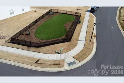 4110 Steel Way, Sherrills Ford, NC 28673 - Photo 40