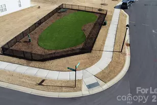 4110 Steel Wy, Sherrills Ford, NC 28673 - Photo 40