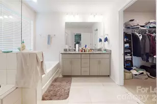 4110 Steel Wy, Sherrills Ford, NC 28673 - Photo 26