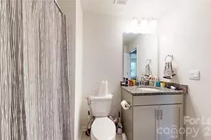 4110 Steel Wy, Sherrills Ford, NC 28673 - Photo 34