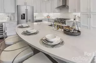 2426 Vail Ave, Charlotte, NC 28207 - Photo 28