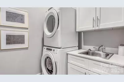 2426 Vail Avenue #B4-3003, Charlotte, NC 28207 - Photo 18