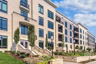 2426 Vail Ave, Charlotte, NC 28207 - Photo 2