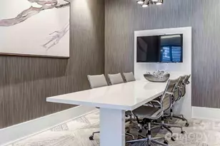 2426 Vail Ave, Charlotte, NC 28207 - Photo 6