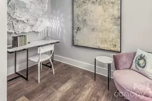 2426 Vail Ave, Charlotte, NC 28207 - Photo 30