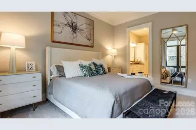 2426 Vail Avenue #B4-3003, Charlotte, NC 28207 - Photo 16