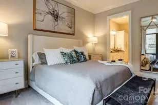 2426 Vail Ave, Charlotte, NC 28207 - Photo 16