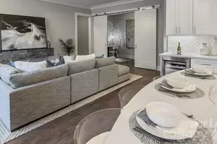 2426 Vail Ave, Charlotte, NC 28207 - Photo 22