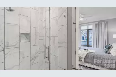 2426 Vail Avenue #B4-3003, Charlotte, NC 28207 - Photo 20