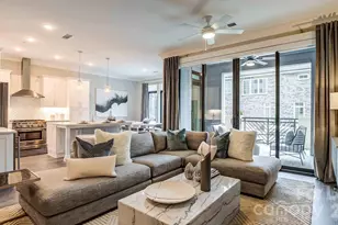 2426 Vail Ave, Charlotte, NC 28207 - Photo 14