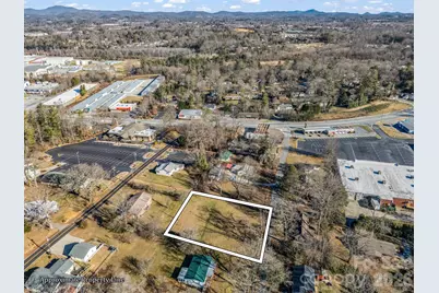 00 Merriman Road #85, 86, 87, Hendersonville, NC 28739 - Photo 6