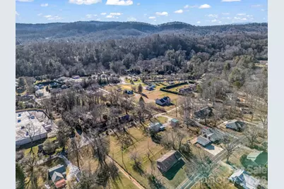 00 Merriman Road #85, 86, 87, Hendersonville, NC 28739 - Photo 10