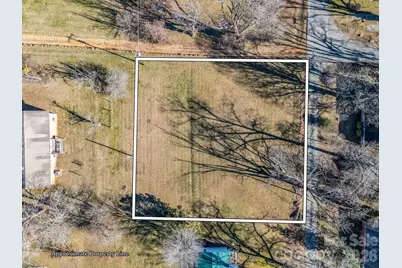 00 Merriman Road #85, 86, 87, Hendersonville, NC 28739 - Photo 4