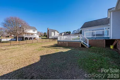 2576 Rolling Ridge Drive, Hickory, NC 28602 - Photo 6