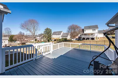 2576 Rolling Ridge Drive, Hickory, NC 28602 - Photo 4