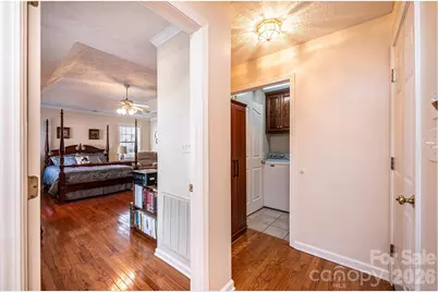 2576 Rolling Ridge Drive, Hickory, NC 28602 - Photo 24