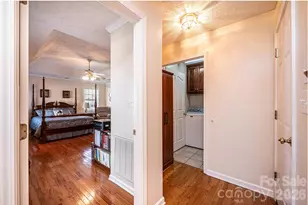 2576 Rolling Ridge Dr, Hickory, NC 28602 - Photo 24