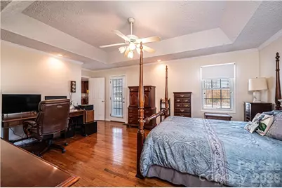 2576 Rolling Ridge Drive, Hickory, NC 28602 - Photo 26