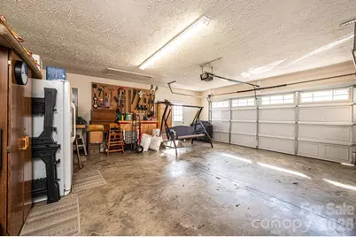 2576 Rolling Ridge Drive, Hickory, NC 28602 - Photo 34