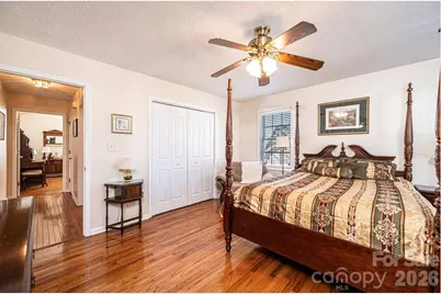 2576 Rolling Ridge Drive, Hickory, NC 28602 - Photo 32