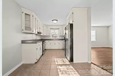 6200 Starlight Drive, Concord, NC 28027 - Photo 10