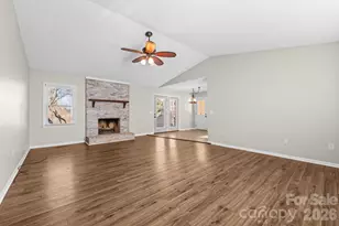 6200 Starlight Dr, Concord, NC 28027 - Photo 8