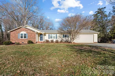 6200 Starlight Drive, Concord, NC 28027 - Photo 2