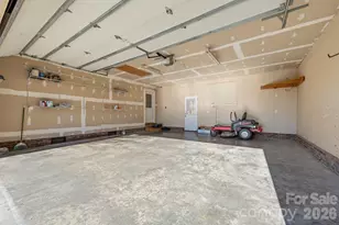 6200 Starlight Dr, Concord, NC 28027 - Photo 22