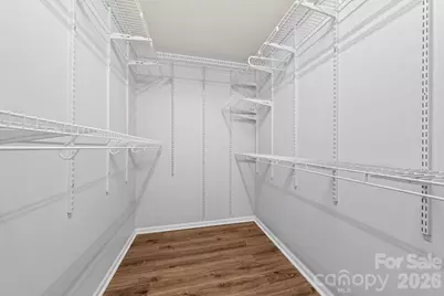 6200 Starlight Drive, Concord, NC 28027 - Photo 18