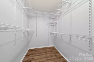 6200 Starlight Dr, Concord, NC 28027 - Photo 18