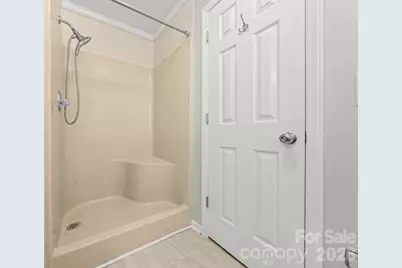 6200 Starlight Drive, Concord, NC 28027 - Photo 20