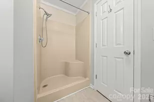 6200 Starlight Dr, Concord, NC 28027 - Photo 20