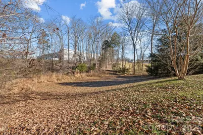 6200 Starlight Drive, Concord, NC 28027 - Photo 4