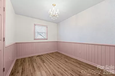 6200 Starlight Drive, Concord, NC 28027 - Photo 14