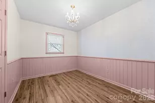 6200 Starlight Dr, Concord, NC 28027 - Photo 14