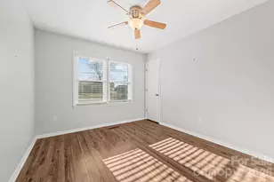 6200 Starlight Dr, Concord, NC 28027 - Photo 16