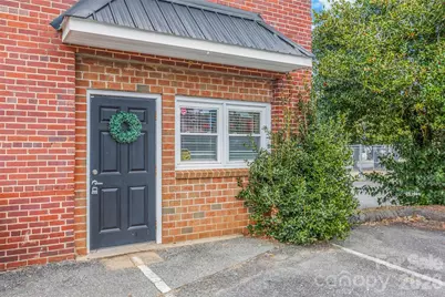 106 N Mountain Street, Cherryville, NC 28021 - Photo 24