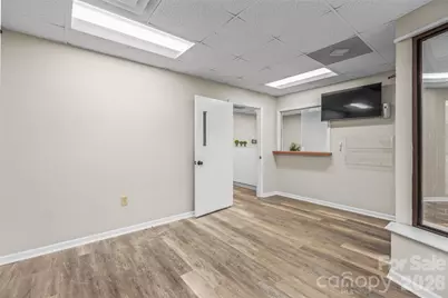 106 N Mountain Street, Cherryville, NC 28021 - Photo 6