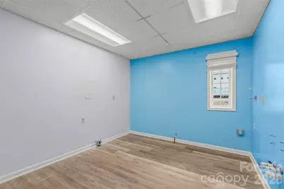 106 N Mountain Street, Cherryville, NC 28021 - Photo 16