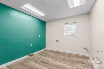 106 N Mountain Street, Cherryville, NC 28021 - Photo 20