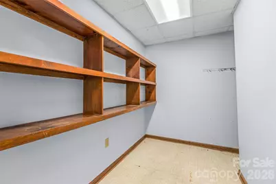 106 N Mountain Street, Cherryville, NC 28021 - Photo 22