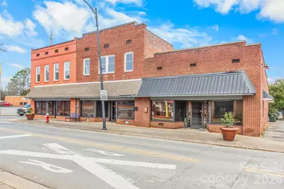 106 N Mountain Street, Cherryville, NC 28021 - Photo 2