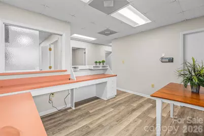 106 N Mountain Street, Cherryville, NC 28021 - Photo 10