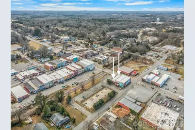 106 N Mountain Street, Cherryville, NC 28021 - Photo 30