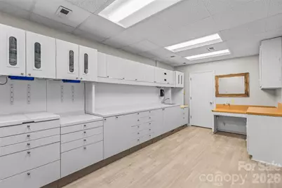 106 N Mountain Street, Cherryville, NC 28021 - Photo 12