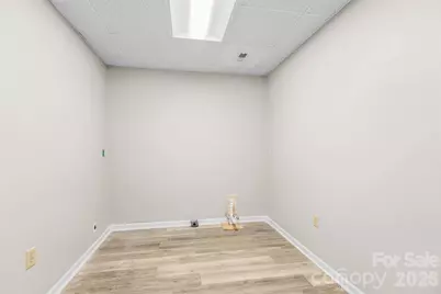 106 N Mountain Street, Cherryville, NC 28021 - Photo 18