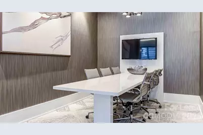 2426 Vail Avenue #B2-4006, Charlotte, NC 28207 - Photo 4